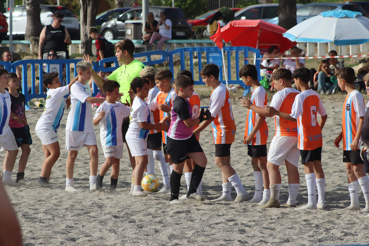 IMG-2597