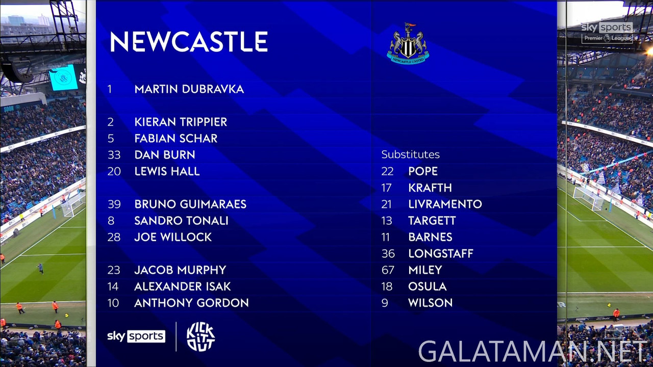 20250215-MNC-NEW-EPL_1UK-1080.mkv_snapshot_02.26.900
