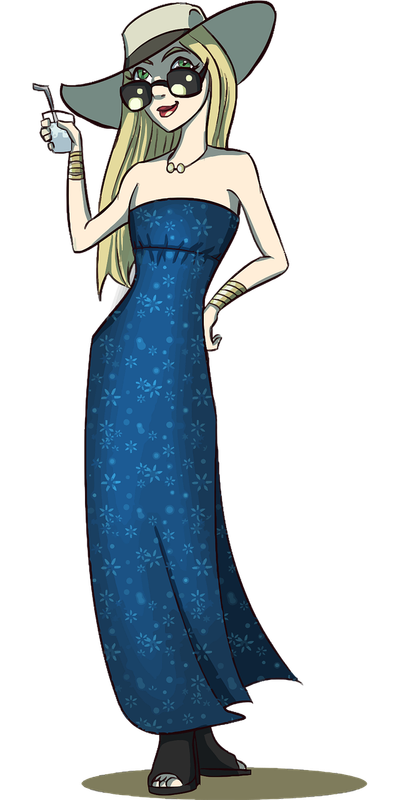 cartoon-1299599_1280