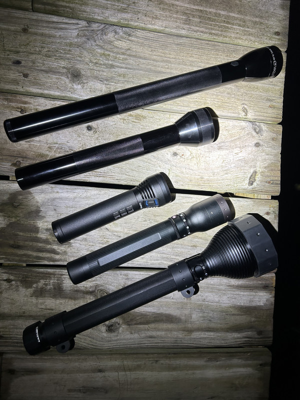 F4EC3E61-5695-4AD9-ABF1-A29F81C81621