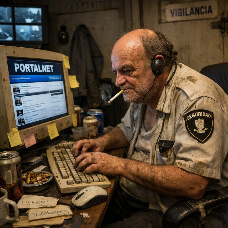 Vigilante-nocturno-en-su-oficina.png