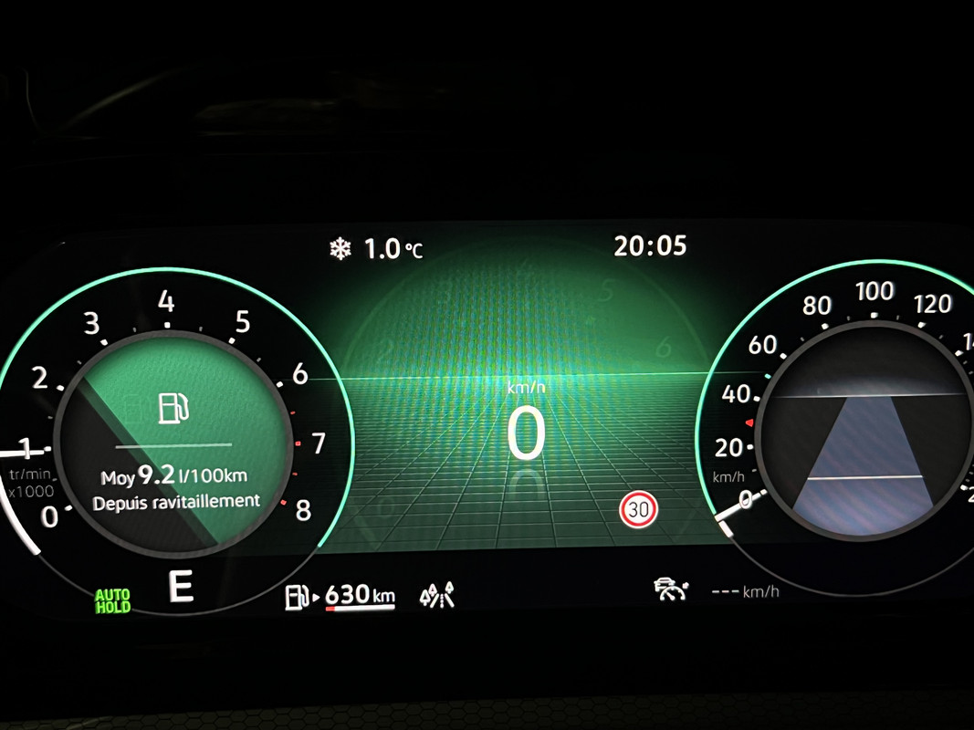 59C34745-0E81-47FD-AB68-C6D646E7EDEC