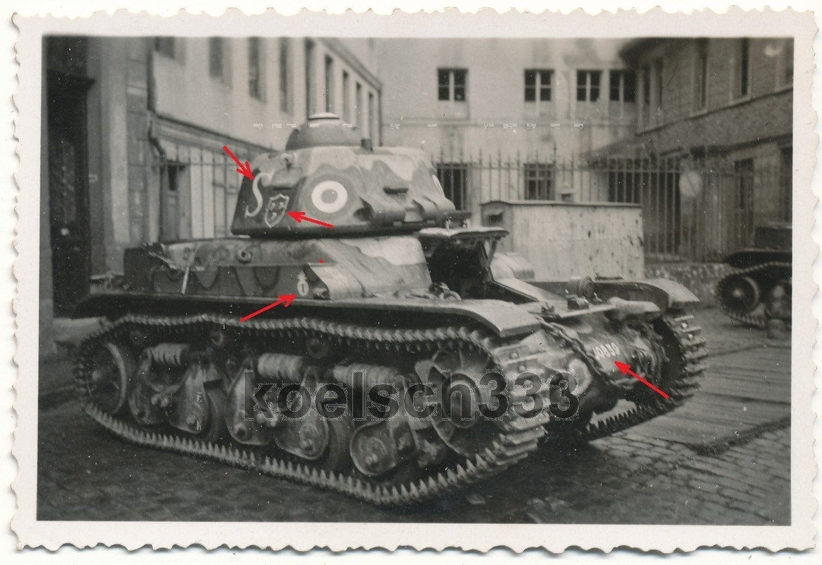 $(KGrHqFHJC8FFkN5KOq1BR,wb1YBS!~~60_57