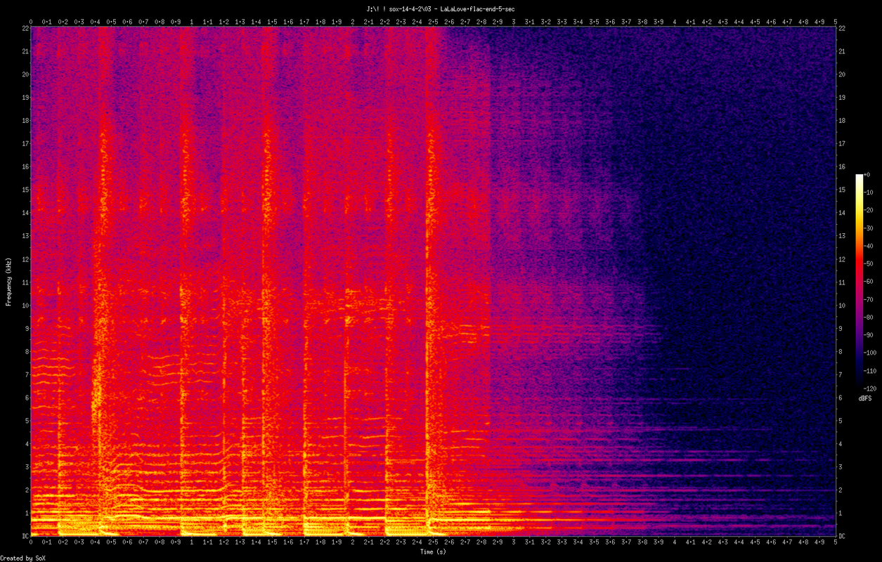 03 - LaLaLove.flac-end-5-sec