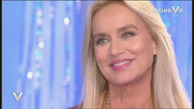 BGJj O1t QXVkj Fr4 BJk4w Mtl8 Pm Sfyjs Kd7Pg7q5hy Pjkltta0Mz AGmsm KTwjf HUw Eq X a V