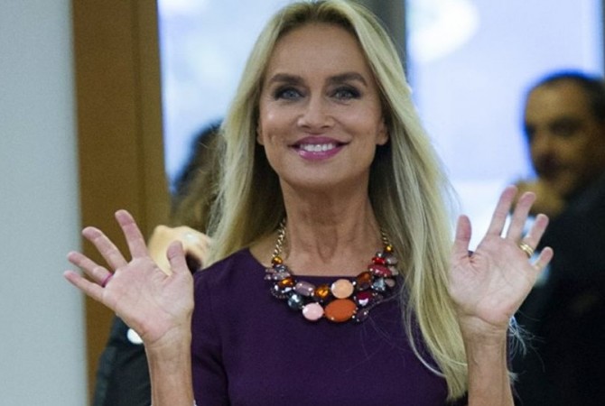 D8Lbg3o4 C8F2c Zjcpmw H0At V6s Bcr G5u Zc75r CHMVez YK9m0OD2Qn BK o KRDkg DT2pje Cl O