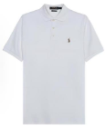 Ralph Lauren Polo(colored label) [4+ styles]