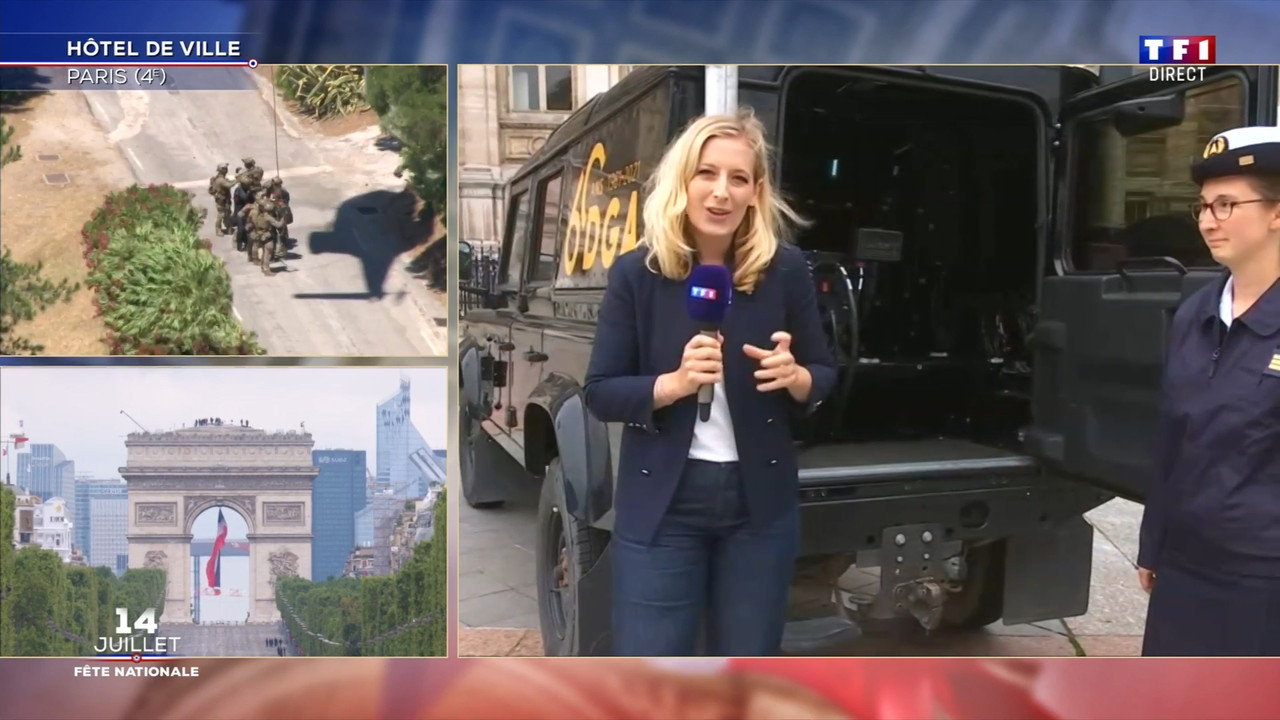 2021-07-14_07_00_TF1_Defile-du-14-juillet.mp4_snapshot_05.57.45.329