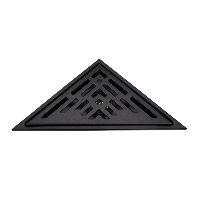 TRIADA BLACK