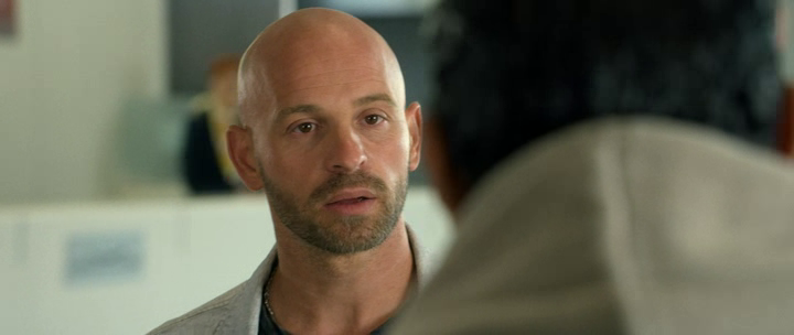 vlcsnap-2023-06-02-22h46m07s104