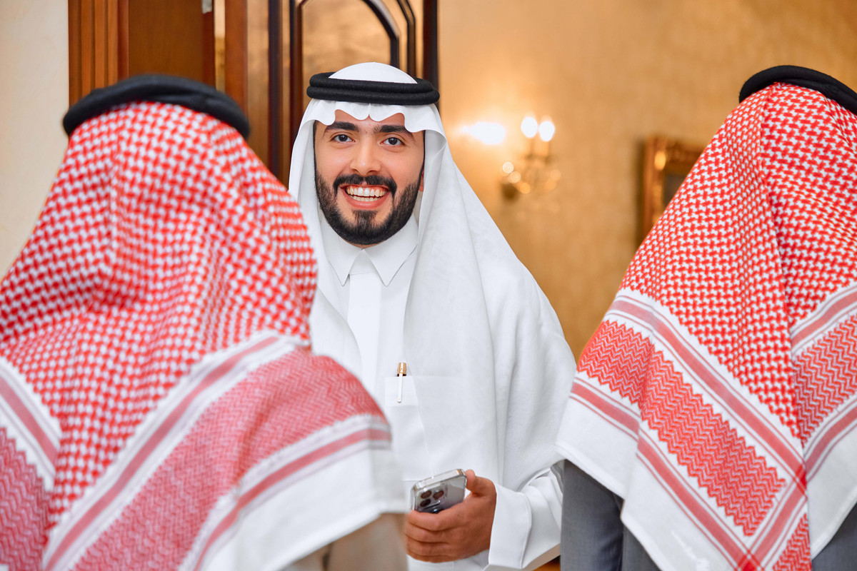 freelancers-C76-A3828