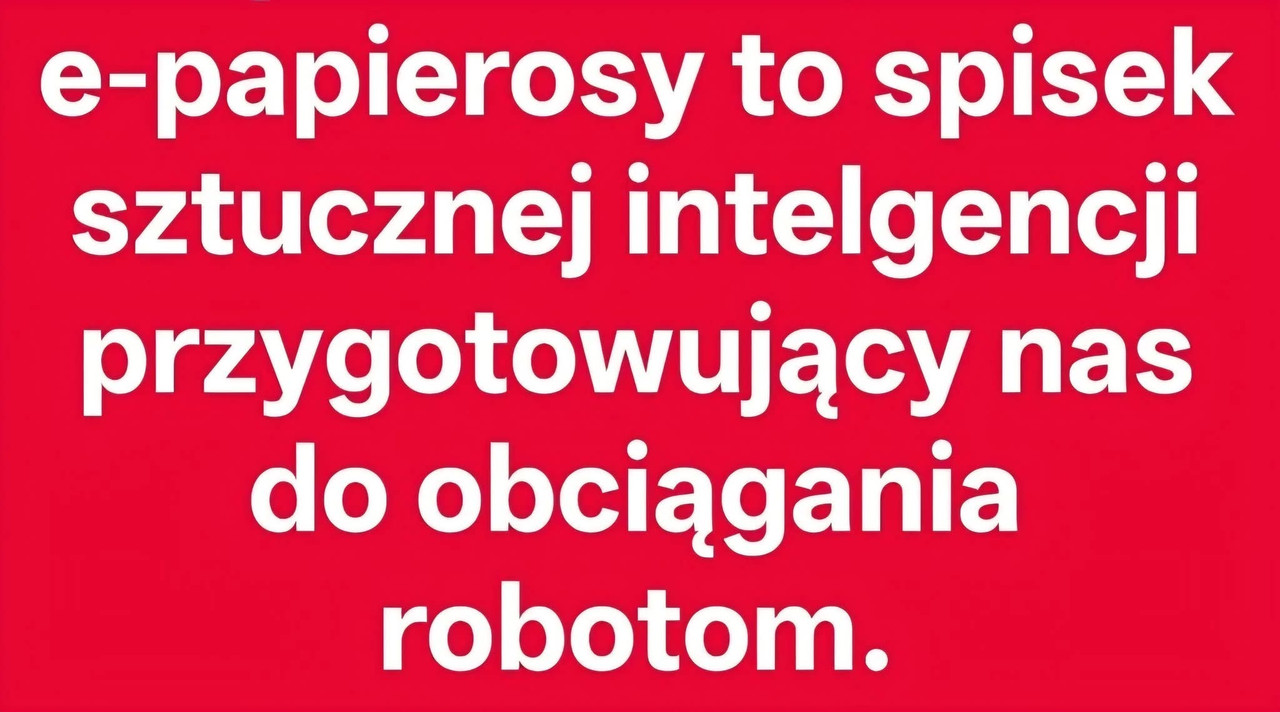 Obrazek