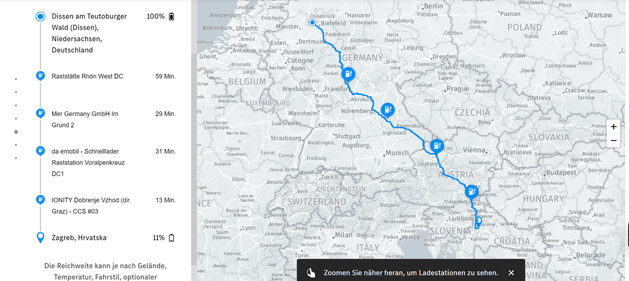 Screenshot 2023-11-14 163805