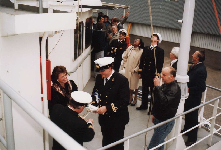 Overdracht Stella Lyra 04041989 (1)