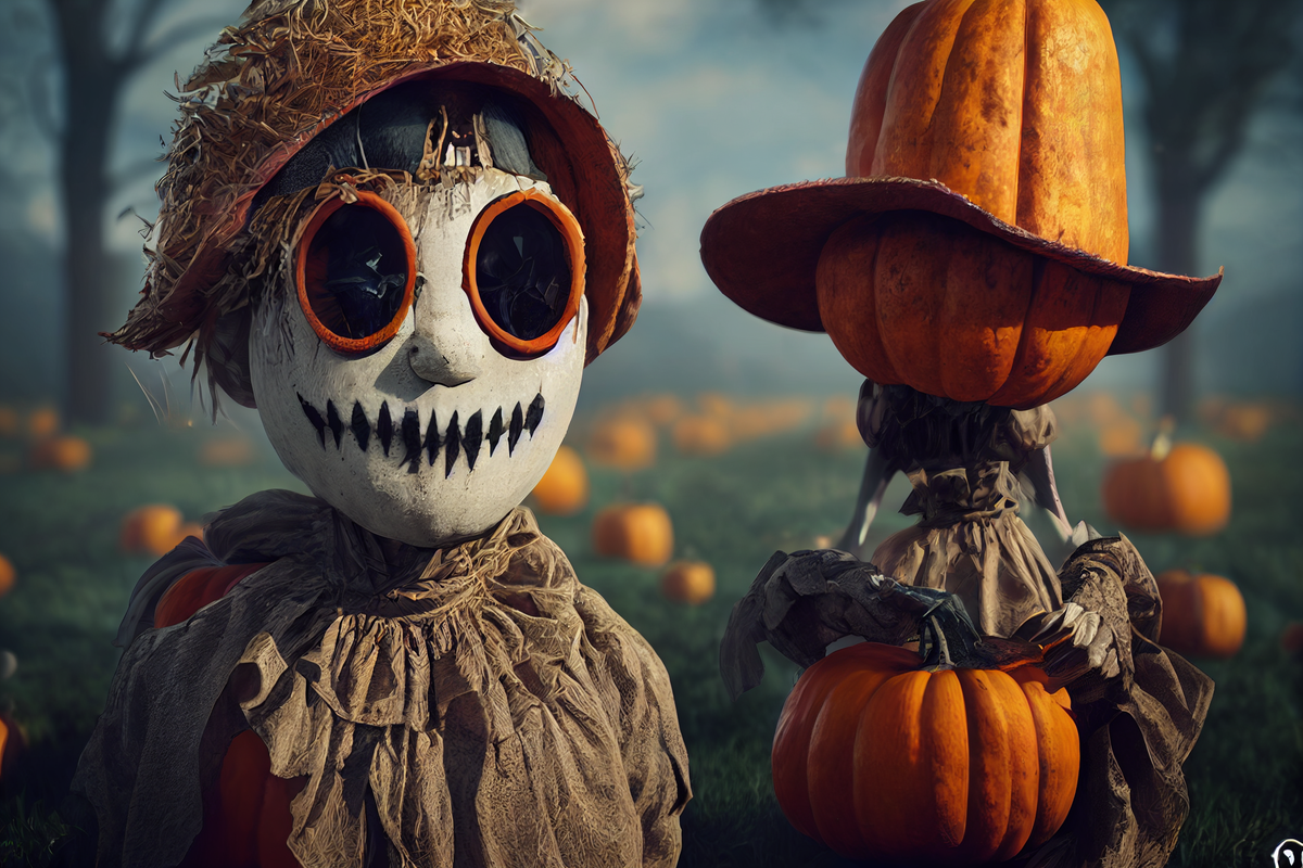 Flashiest2449-pumpkin-head-scarecrow-ultra-detailed-neural-deta-f6b49db1-ece1-4380-b977-0a2acd19a8e9.png