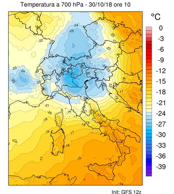 Temperature_500hPa_d01.000023.cut