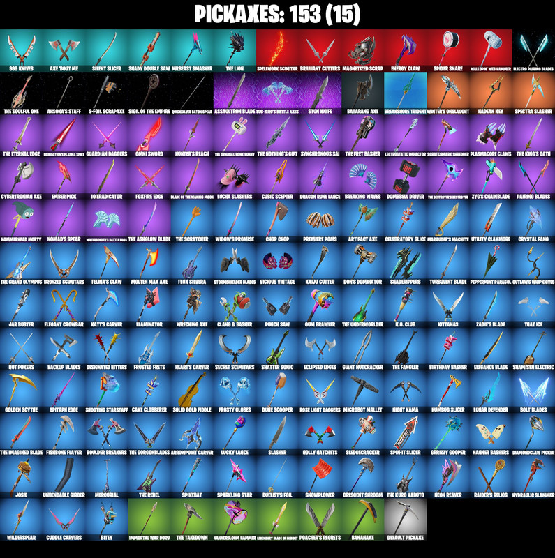 pickaxes_comp