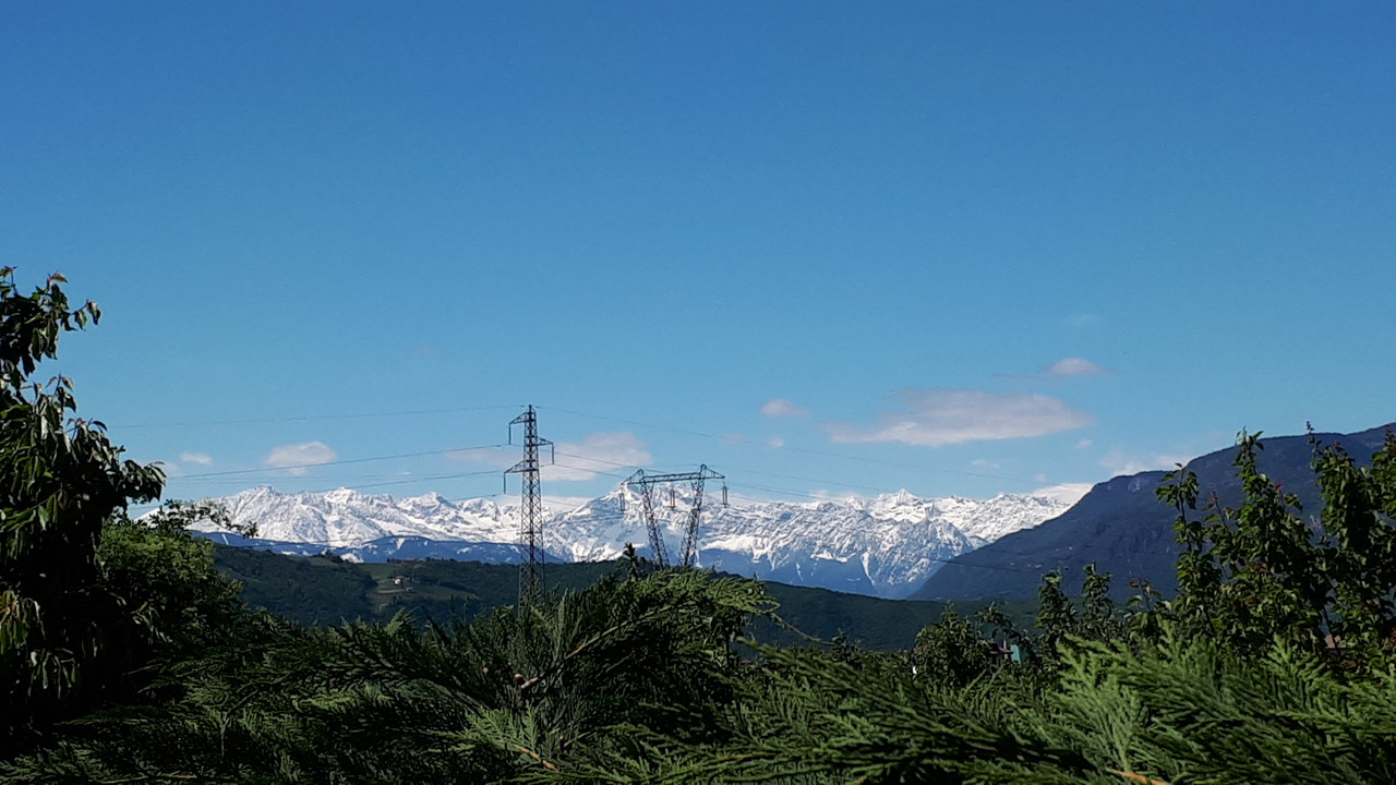 20190506_150458