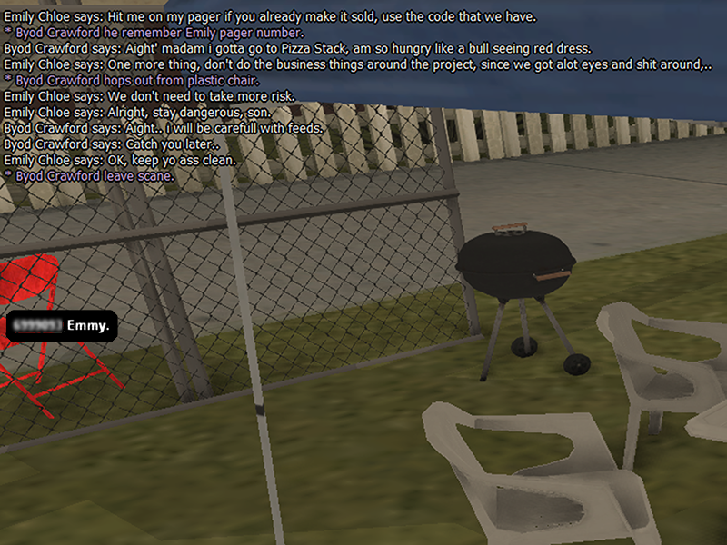 ssrp1.png
