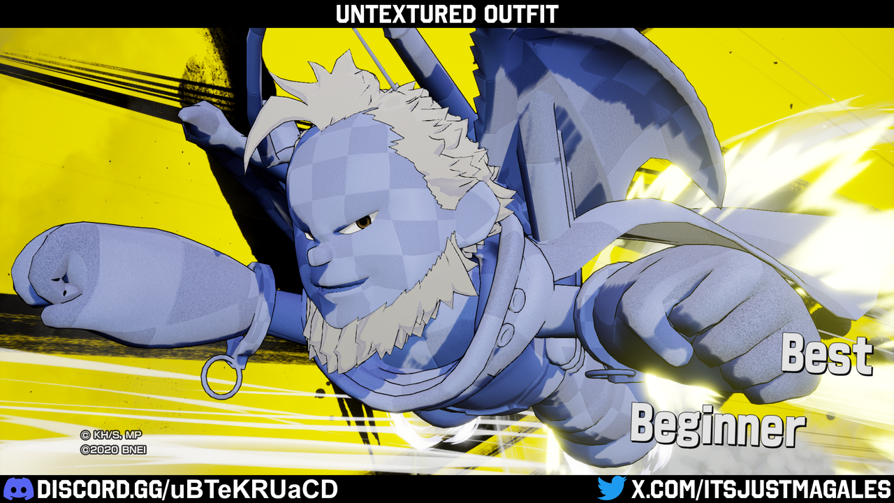 Untextured_Image_3