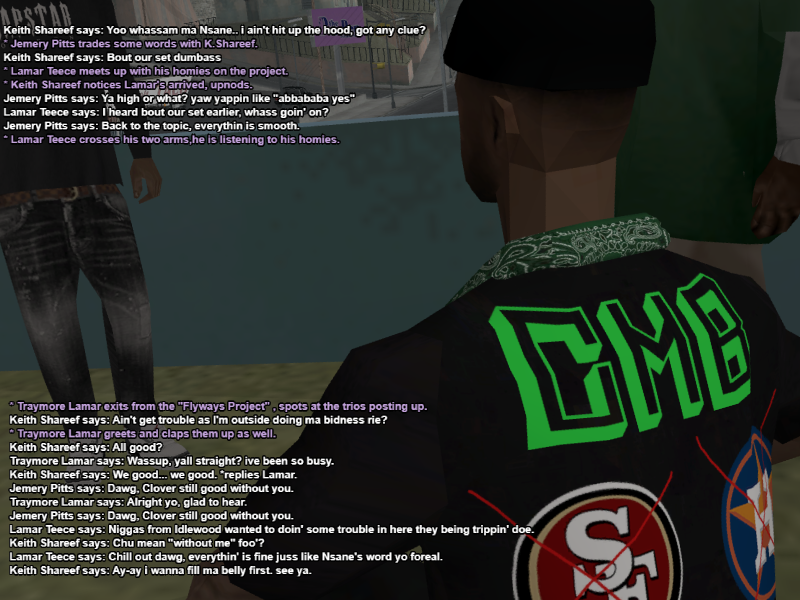 SSRP62.png