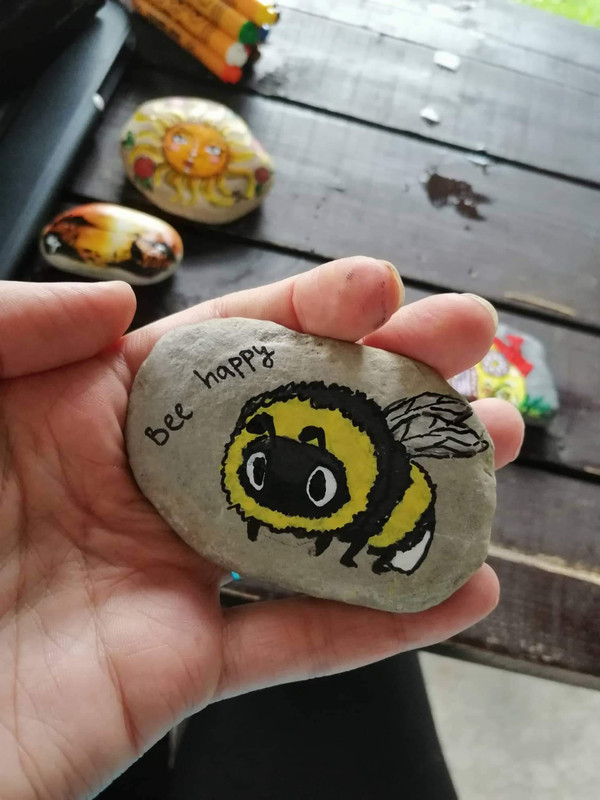 B79C0530-B7C2-41BF-969D-70CA8DBDFD71