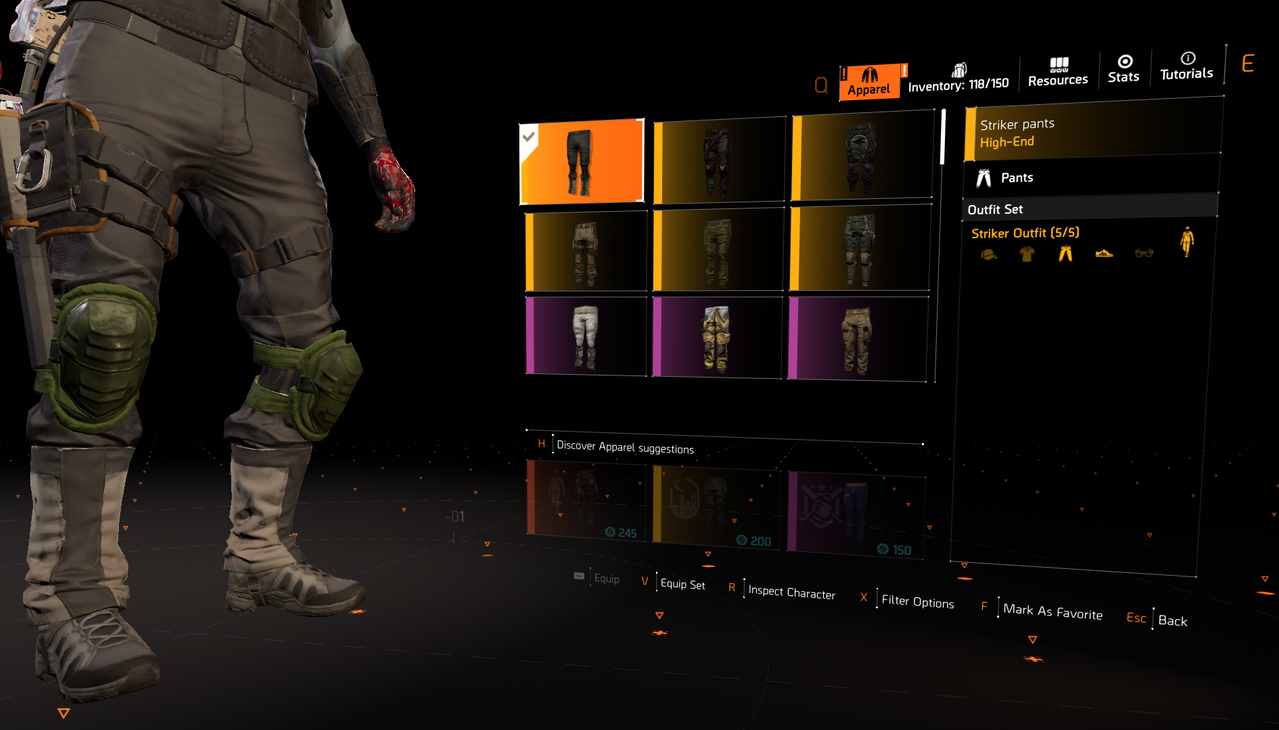 Screenshot 38