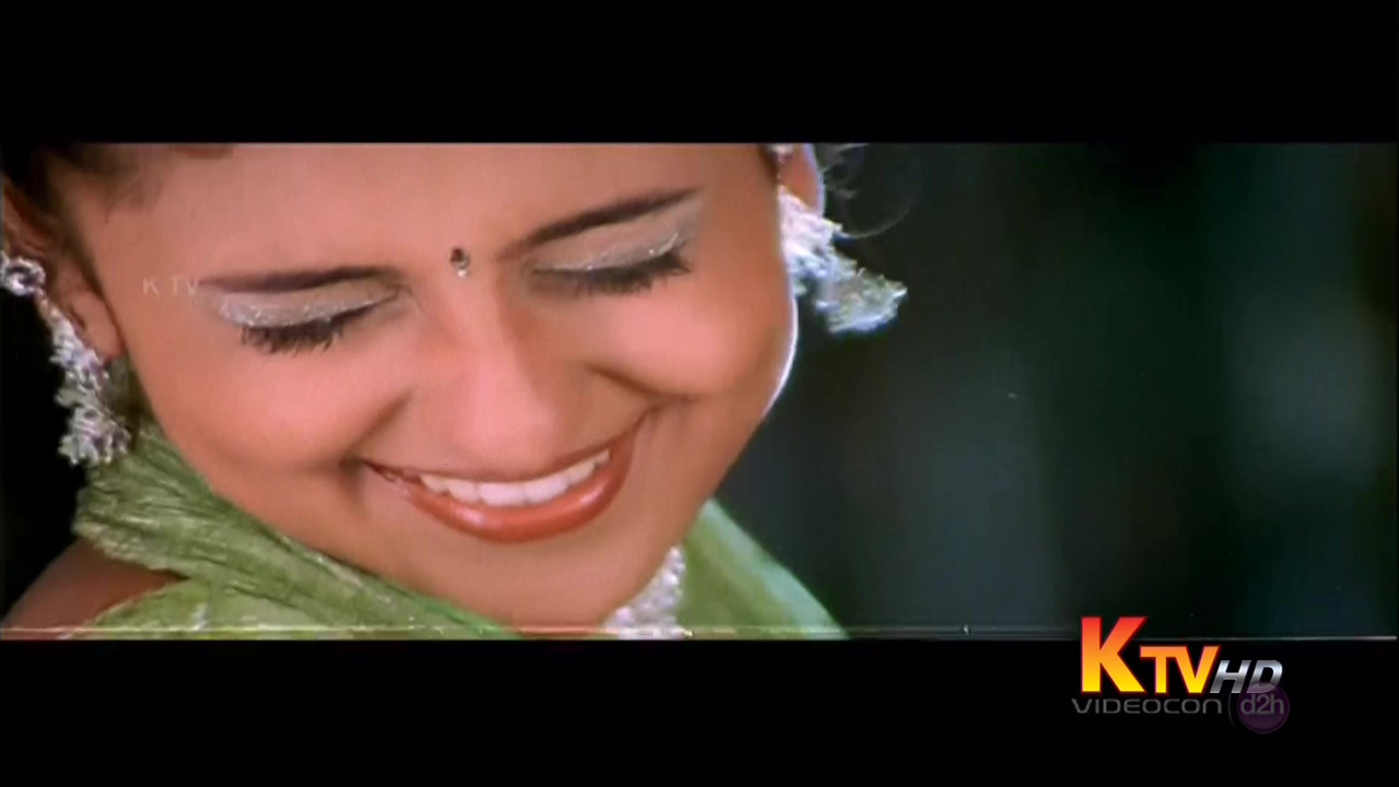 vlcsnap-2021-10-27-12h43m32s799