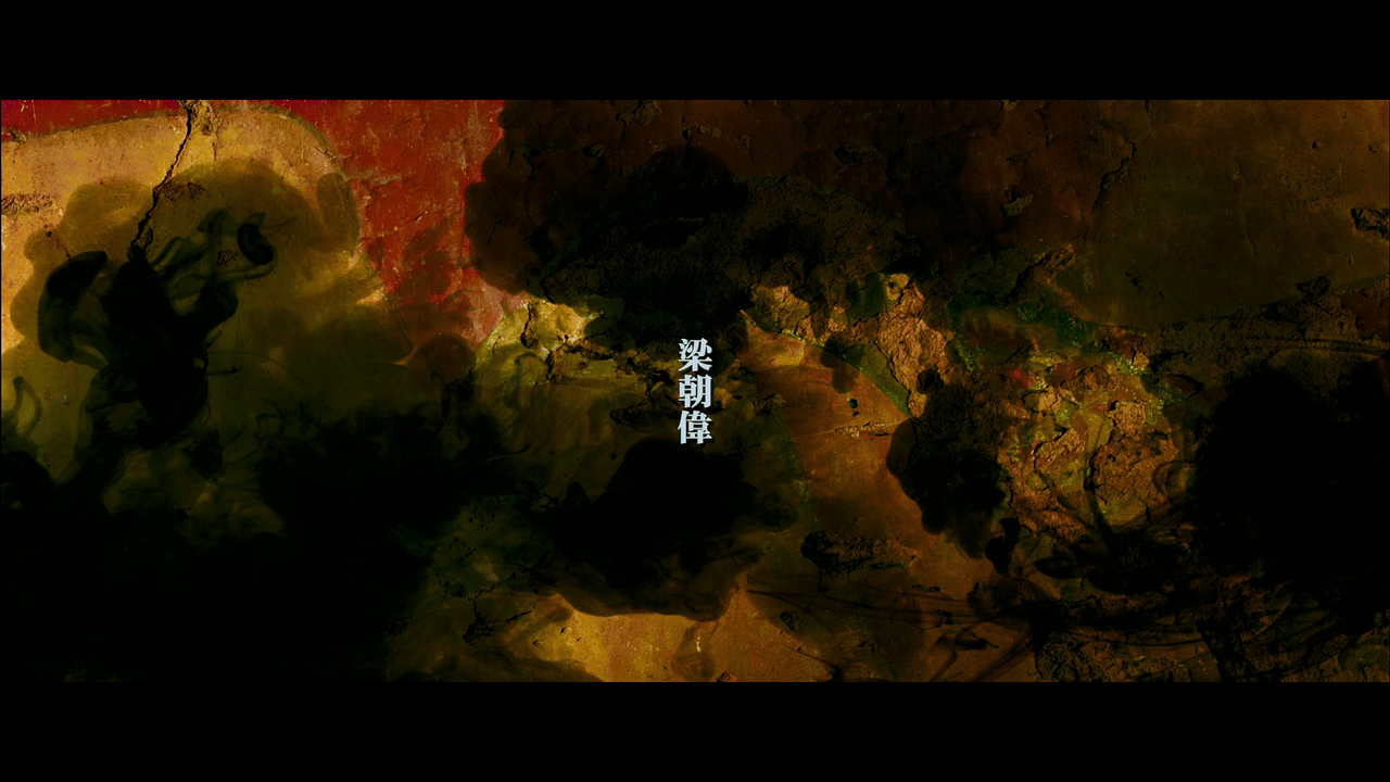 vlcsnap-2022-06-18-11h08m45s048