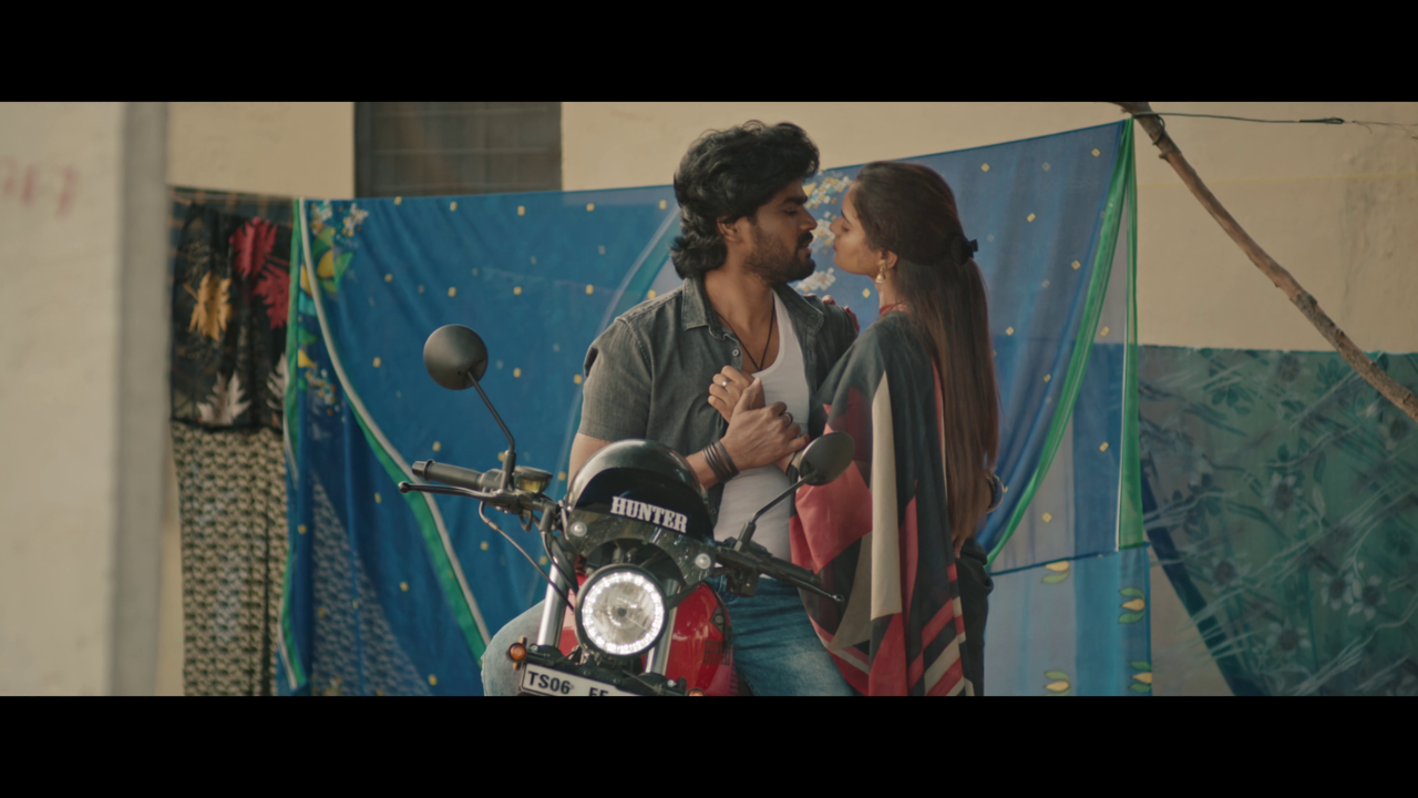 vlcsnap 2026 03 07 18h43m48s751