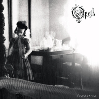 Re: Opeth