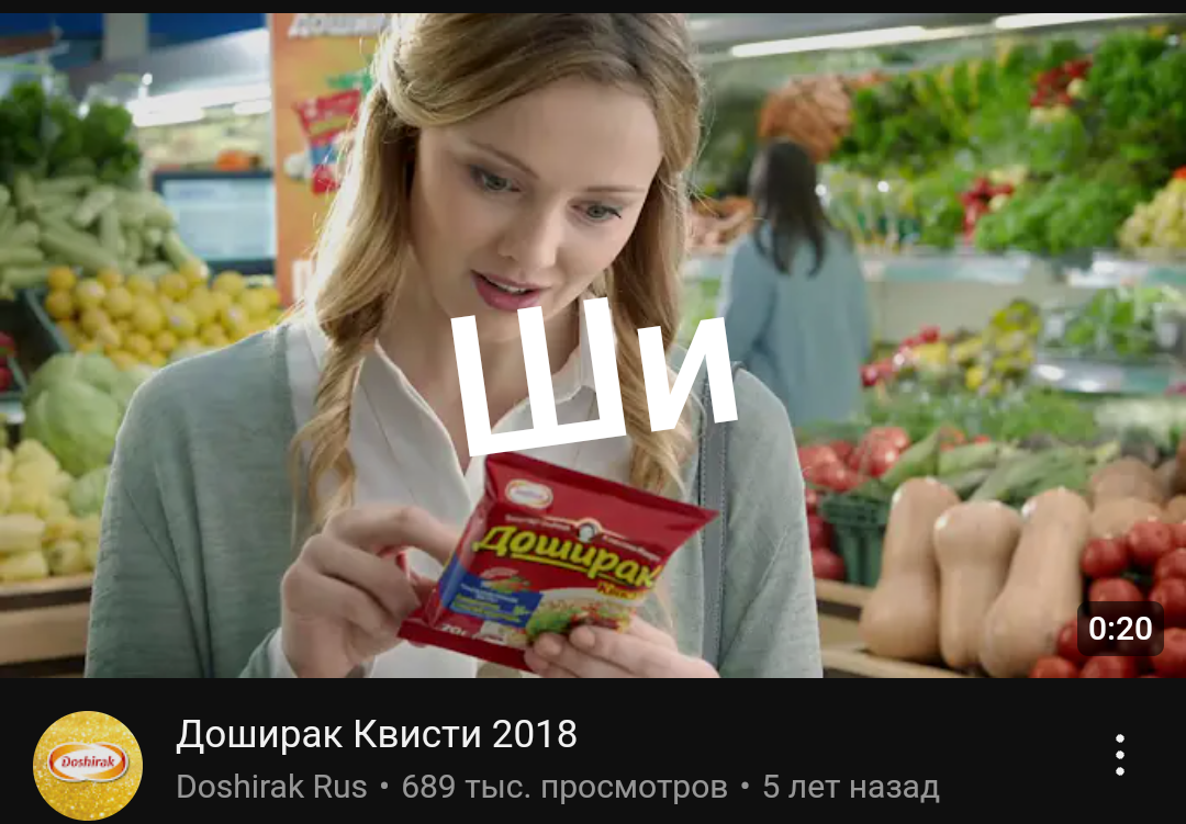 https://i.postimg.cc/52BjV2fP/Screenshot-20241016-011759.png