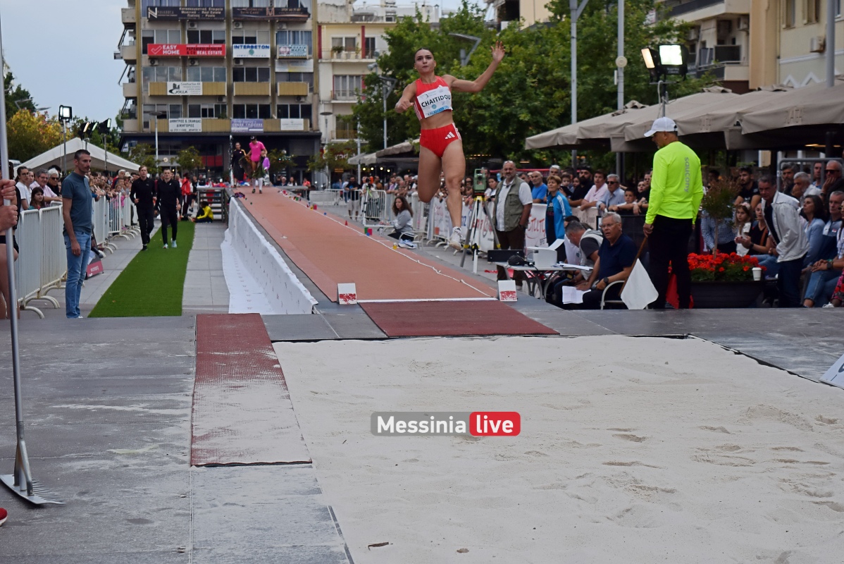 ml-tsatoumas-street-jump2-175-20250530