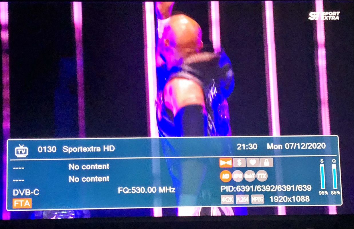 6090021C-F9FA-4116-B62A-5DA1395685EE