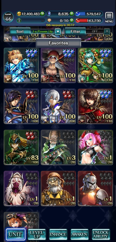 Screenshot 2026 09 06 220842
