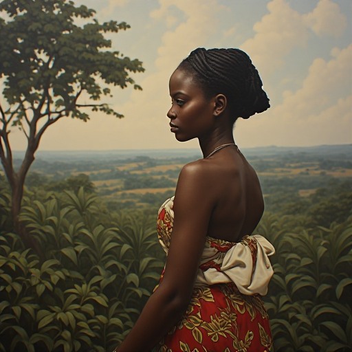 Hena-Rona-Ghana-1900-1989-Yo-(11)
