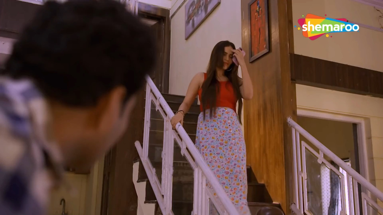 2 Hot and sexy ladies steamy scenes -crimworld scenesonly.mkv_snapshot_00.03.804