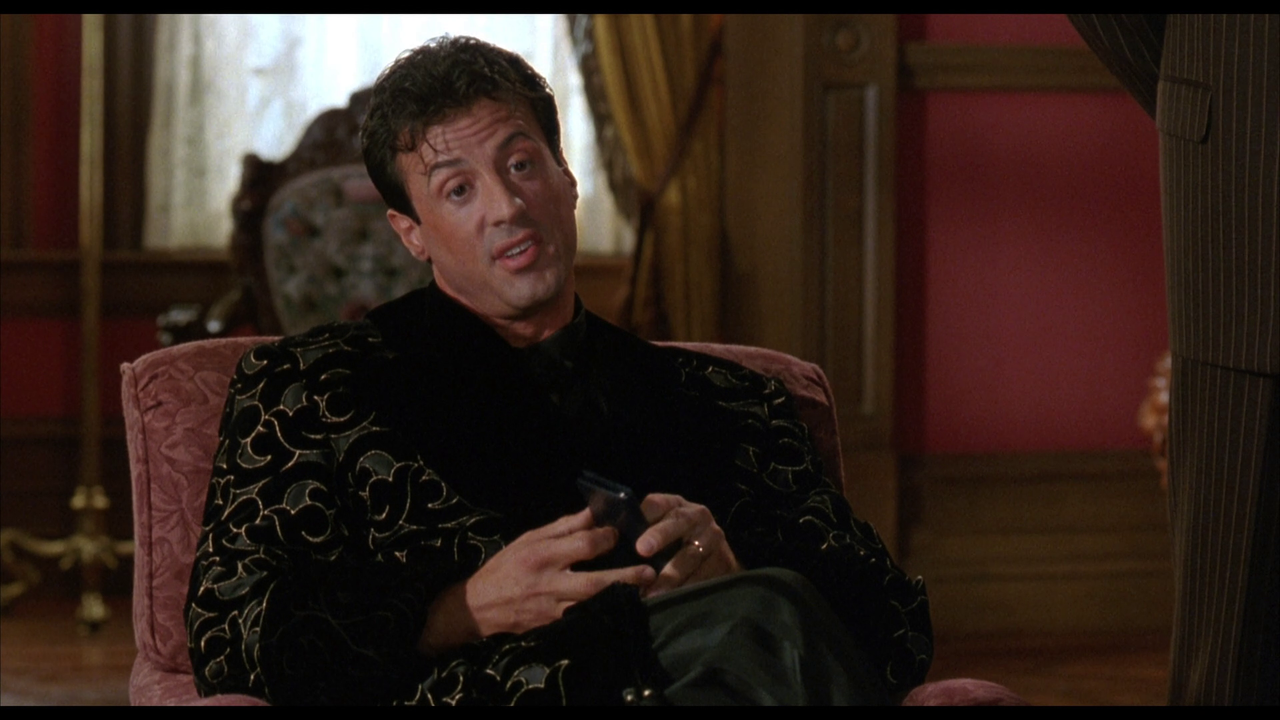 vlcsnap-2023-04-22-10h38m18s041