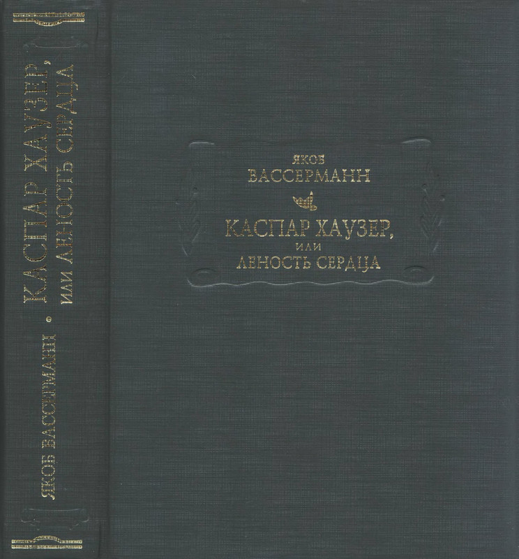 1-p0573