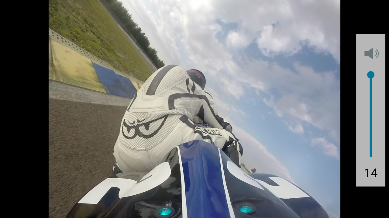 Screenshot_2015-09-26-18-55-26