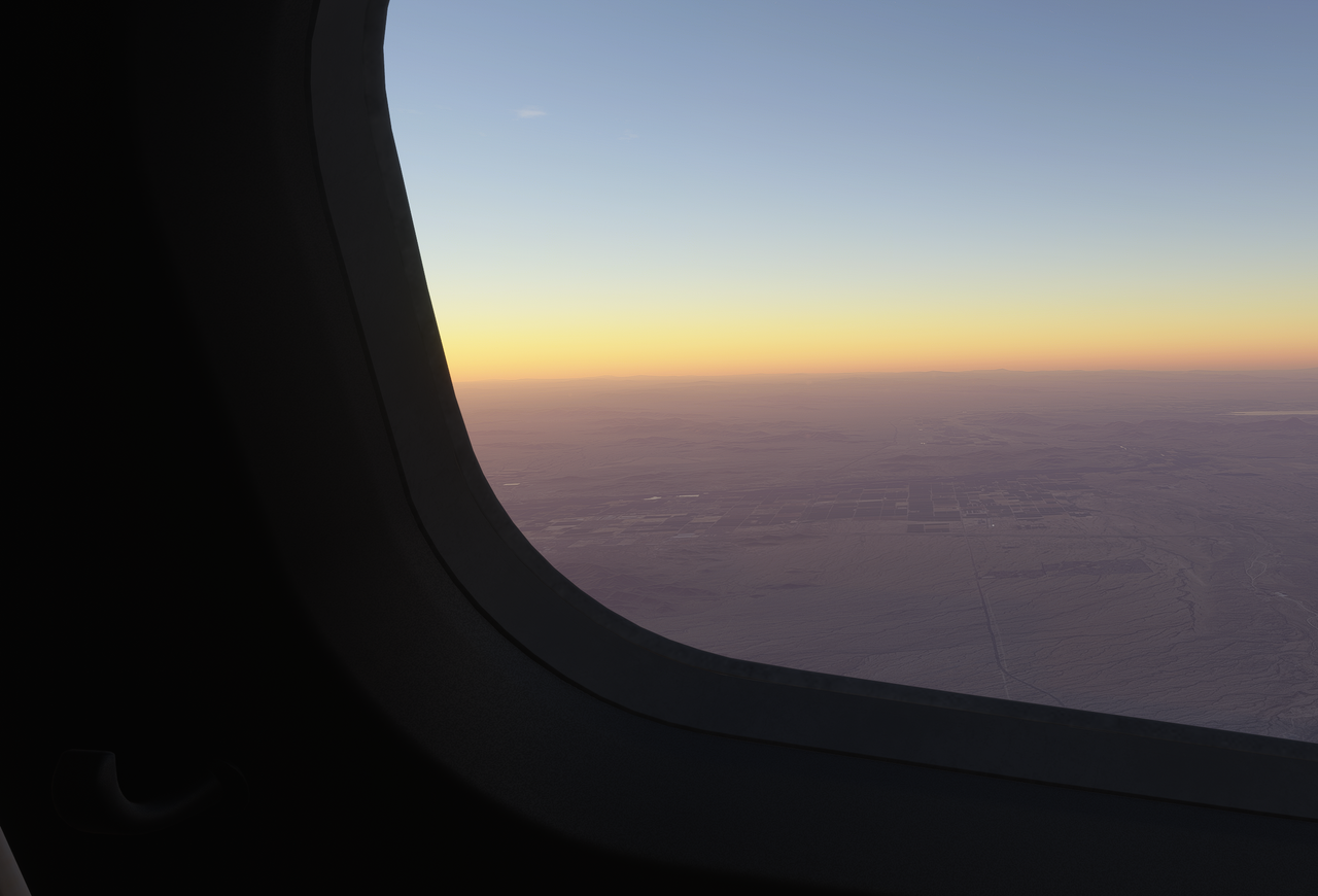Screenshot-2025-12-10-061449.png