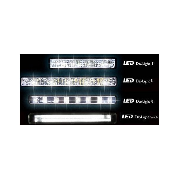 drl-lumini-de-zi-cu-leduri-philips-daylight-guid