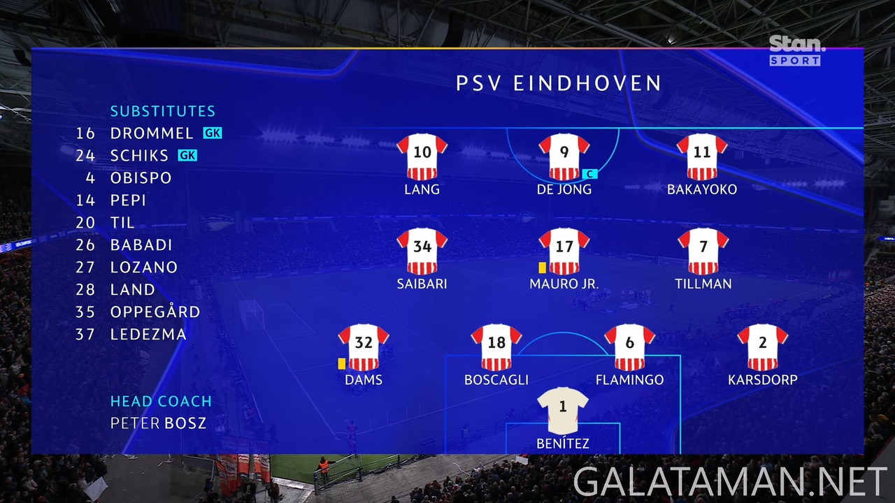 [Image: 20241127-PSV-SHK-UCL-1-EN-1080-mkv-snaps...08-042.jpg]