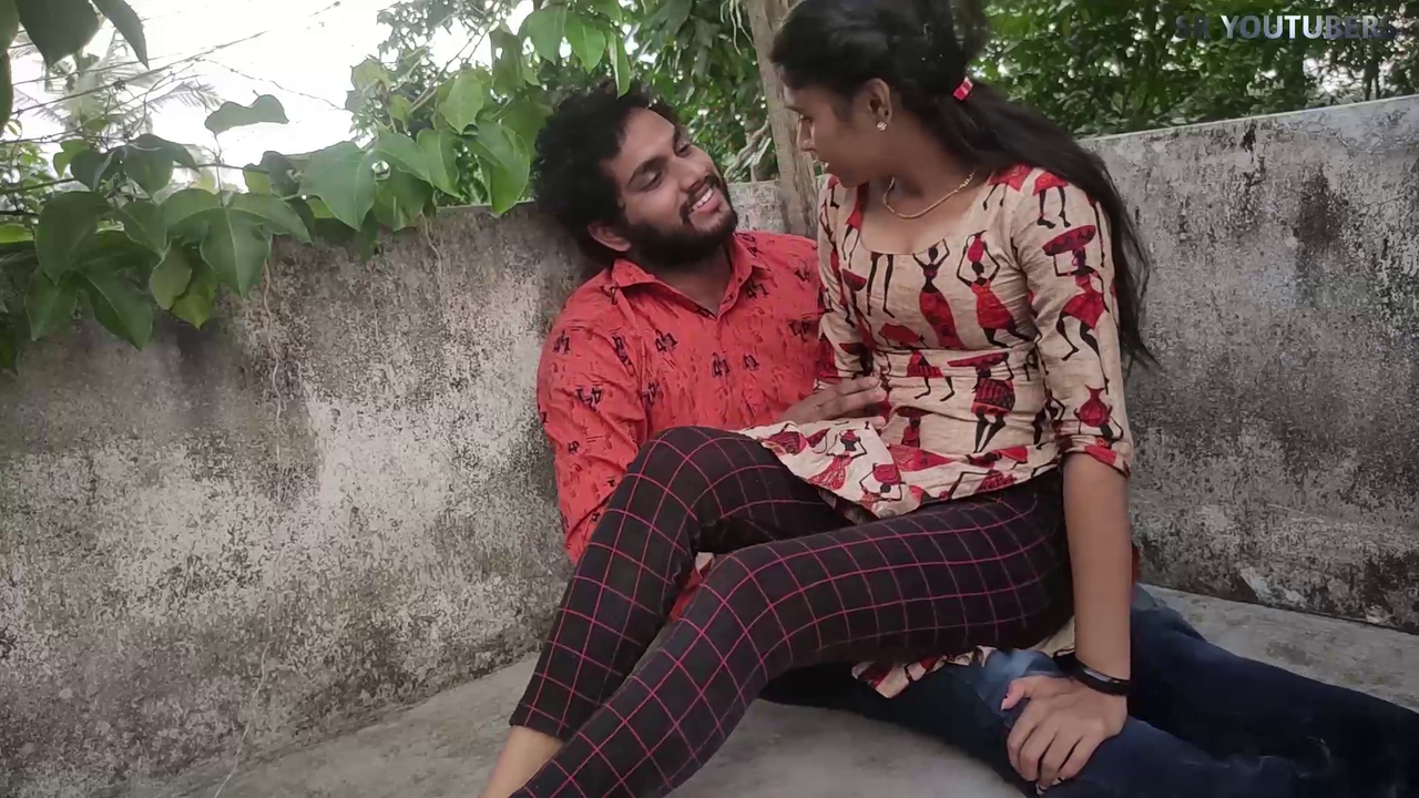 vlcsnap-2023-03-18-12h49m41s619