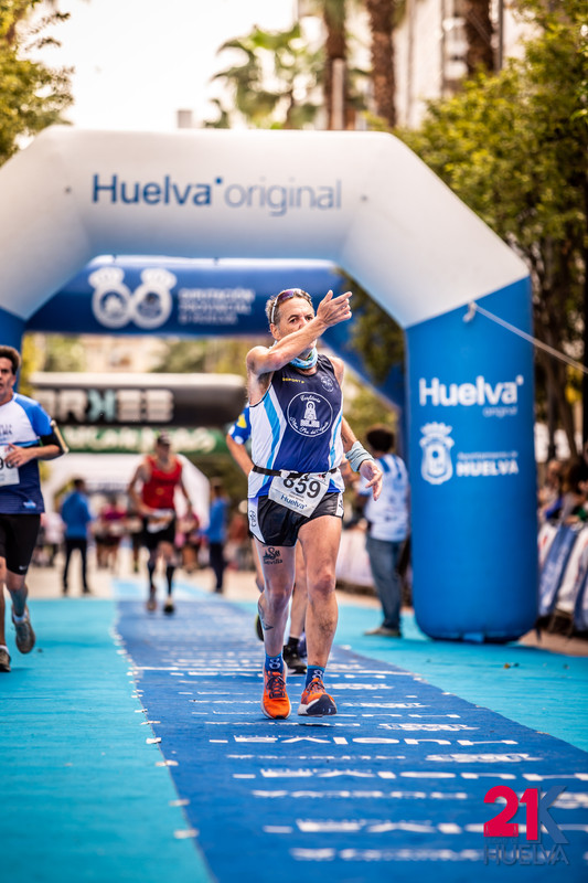 21K-Huelva-01705