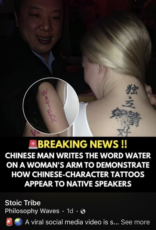 [Linked Image from i.postimg.cc]