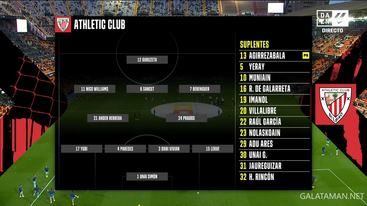 20240120-VAL-ATH-LL_1ES.ts_snapshot_00.06.48.223