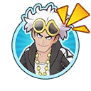 ch0125-00-guzma-st-1001-128.png