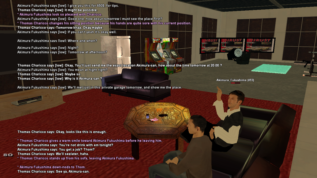 SS-UFR-22-3.png