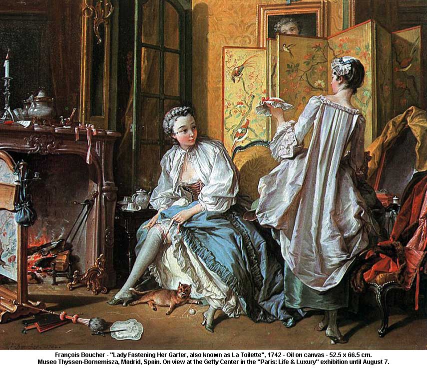 4-Fracois-Boucher-Lady-Fastening